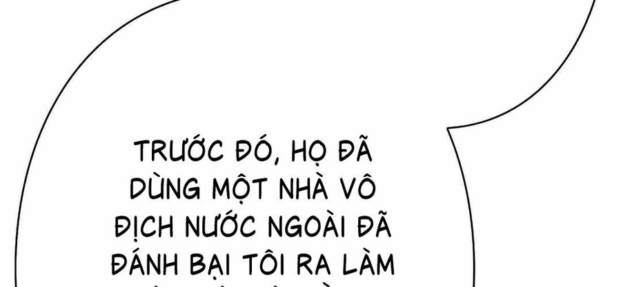 Ác Nhân Lồng Bát Giác Chapter 23 - Next Chapter 24