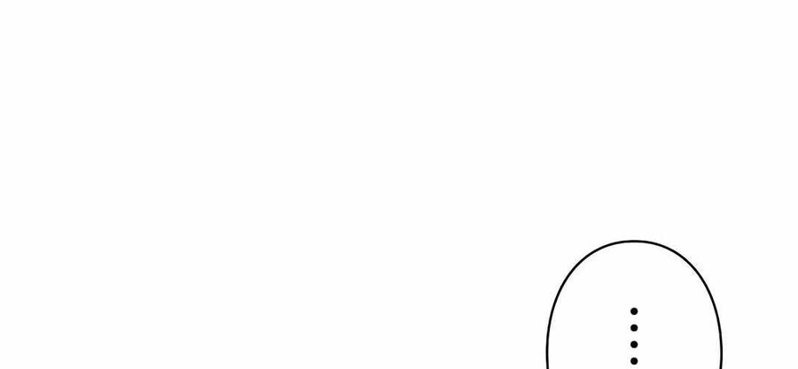 Ác Nhân Lồng Bát Giác Chapter 23 - Next Chapter 24