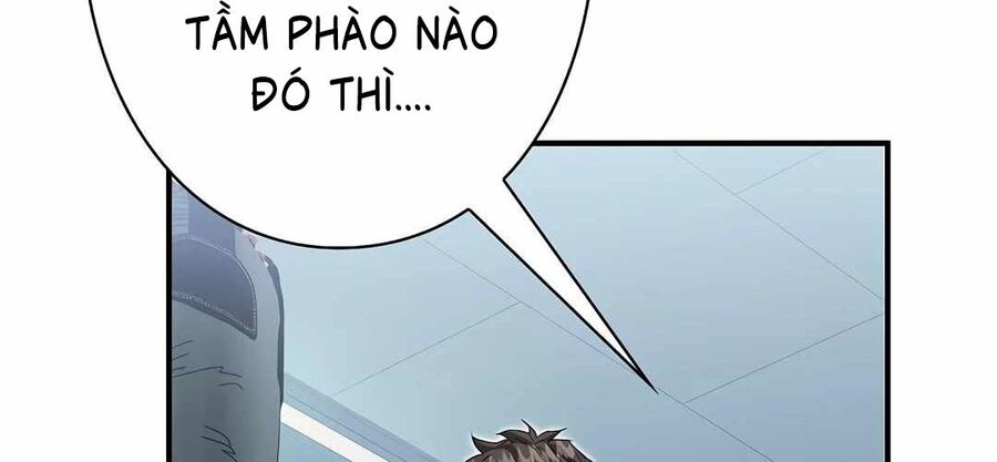 Ác Nhân Lồng Bát Giác Chapter 23 - Next Chapter 24
