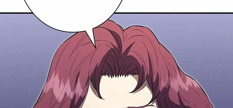 Ác Nhân Lồng Bát Giác Chapter 23 - Next Chapter 24