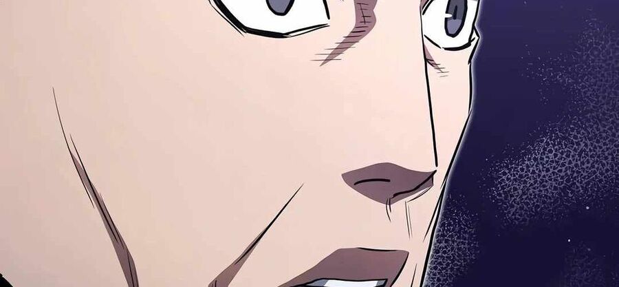 Ác Nhân Lồng Bát Giác Chapter 23 - Next Chapter 24
