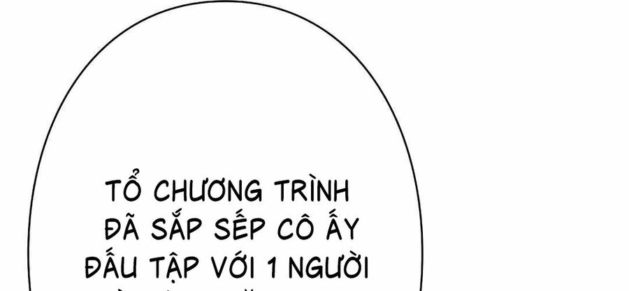 Ác Nhân Lồng Bát Giác Chapter 23 - Next Chapter 24
