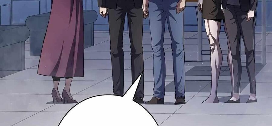Ác Nhân Lồng Bát Giác Chapter 23 - Next Chapter 24