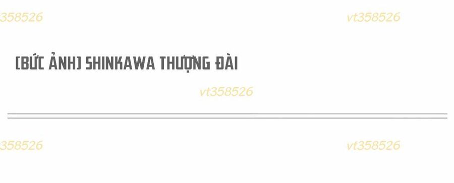 Ác Nhân Lồng Bát Giác Chapter 23 - Next Chapter 24