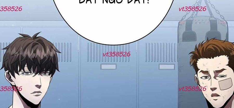 Ác Nhân Lồng Bát Giác Chapter 23 - Next Chapter 24