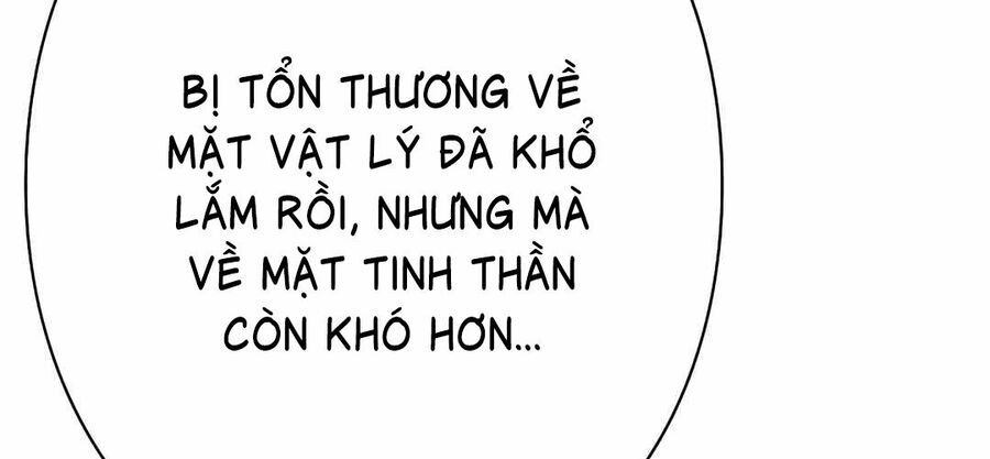 Ác Nhân Lồng Bát Giác Chapter 23 - Next Chapter 24