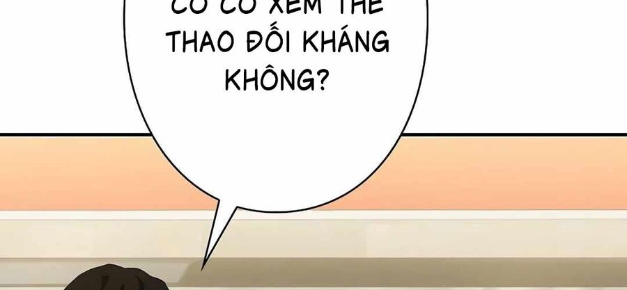 Ác Nhân Lồng Bát Giác Chapter 23 - Next Chapter 24