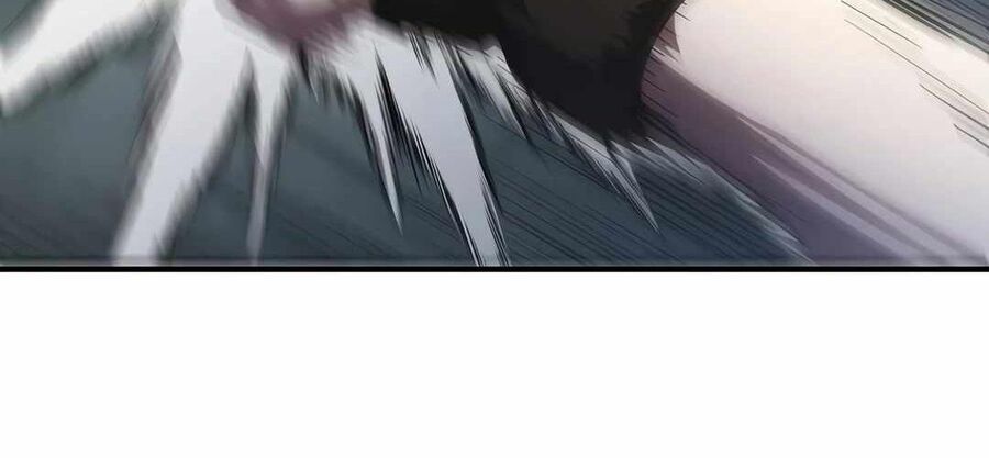 Ác Nhân Lồng Bát Giác Chapter 23 - Next Chapter 24