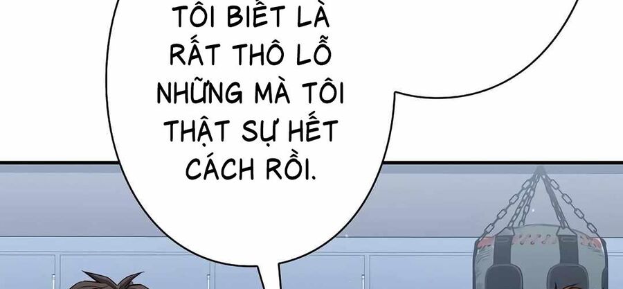 Ác Nhân Lồng Bát Giác Chapter 23 - Next Chapter 24