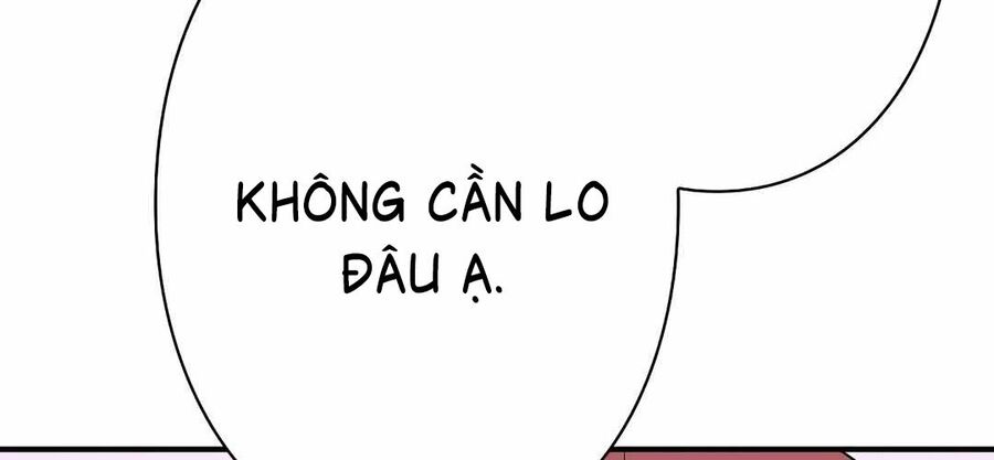 Ác Nhân Lồng Bát Giác Chapter 23 - Next Chapter 24