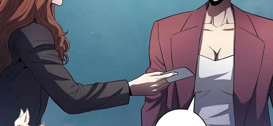 Ác Nhân Lồng Bát Giác Chapter 23 - Next Chapter 24