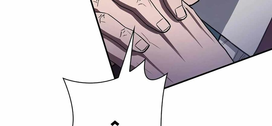 Ác Nhân Lồng Bát Giác Chapter 23 - Next Chapter 24