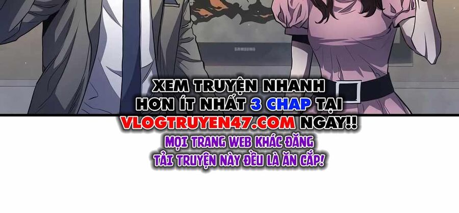 Ác Nhân Lồng Bát Giác Chapter 23 - Next Chapter 24