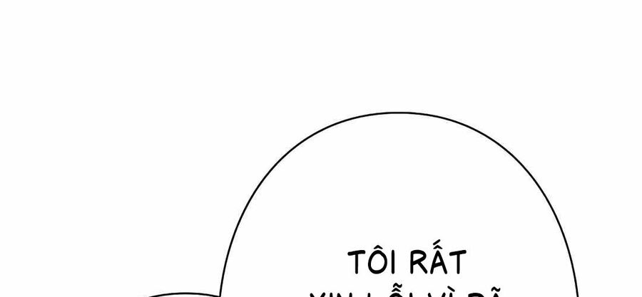 Ác Nhân Lồng Bát Giác Chapter 23 - Next Chapter 24