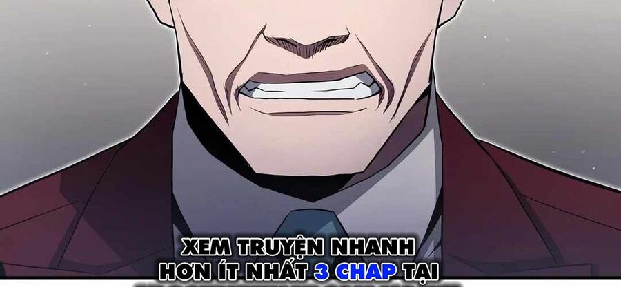 Ác Nhân Lồng Bát Giác Chapter 23 - Next Chapter 24