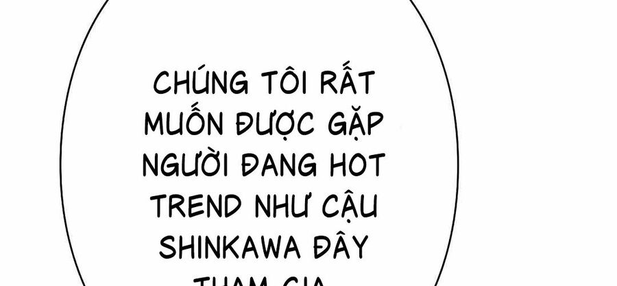 Ác Nhân Lồng Bát Giác Chapter 23 - Next Chapter 24