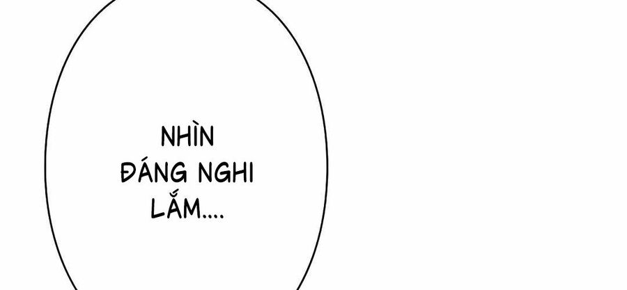 Ác Nhân Lồng Bát Giác Chapter 23 - Next Chapter 24