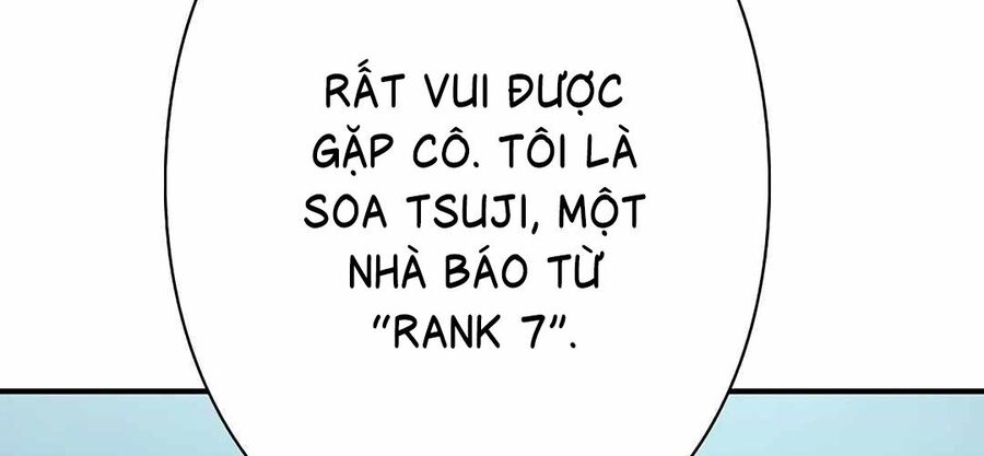 Ác Nhân Lồng Bát Giác Chapter 23 - Next Chapter 24