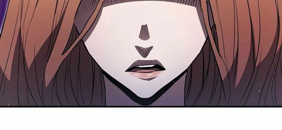 Ác Nhân Lồng Bát Giác Chapter 23 - Next Chapter 24