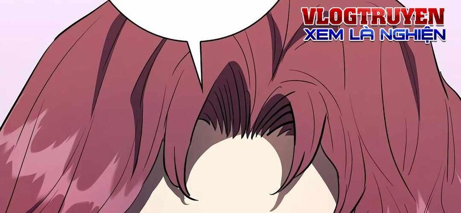 Ác Nhân Lồng Bát Giác Chapter 23 - Next Chapter 24