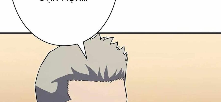 Ác Nhân Lồng Bát Giác Chapter 23 - Next Chapter 24