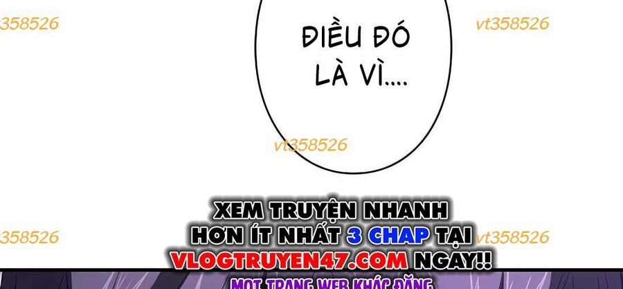 Ác Nhân Lồng Bát Giác Chapter 23 - Next Chapter 24