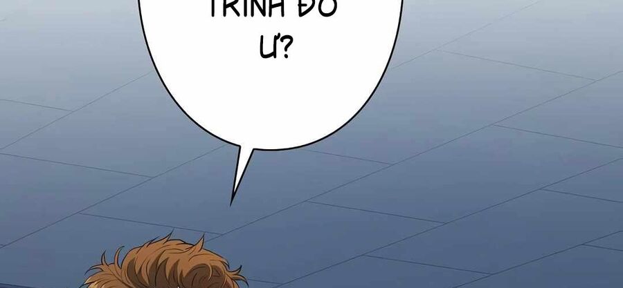 Ác Nhân Lồng Bát Giác Chapter 23 - Next Chapter 24