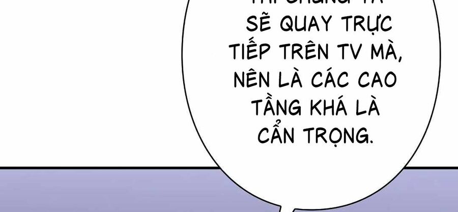 Ác Nhân Lồng Bát Giác Chapter 23 - Next Chapter 24