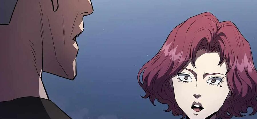 Ác Nhân Lồng Bát Giác Chapter 23 - Next Chapter 24