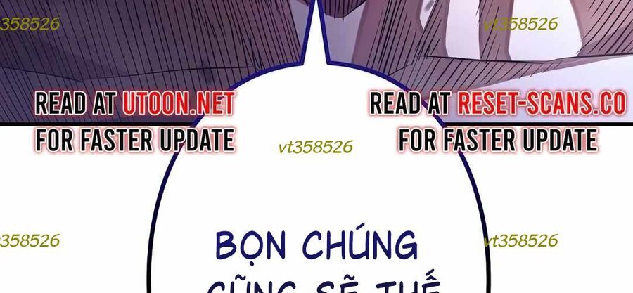 Ác Nhân Lồng Bát Giác Chapter 23 - Next Chapter 24