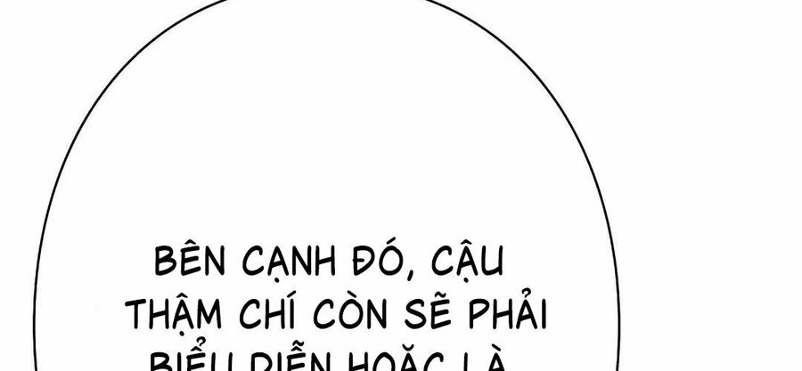 Ác Nhân Lồng Bát Giác Chapter 23 - Next Chapter 24