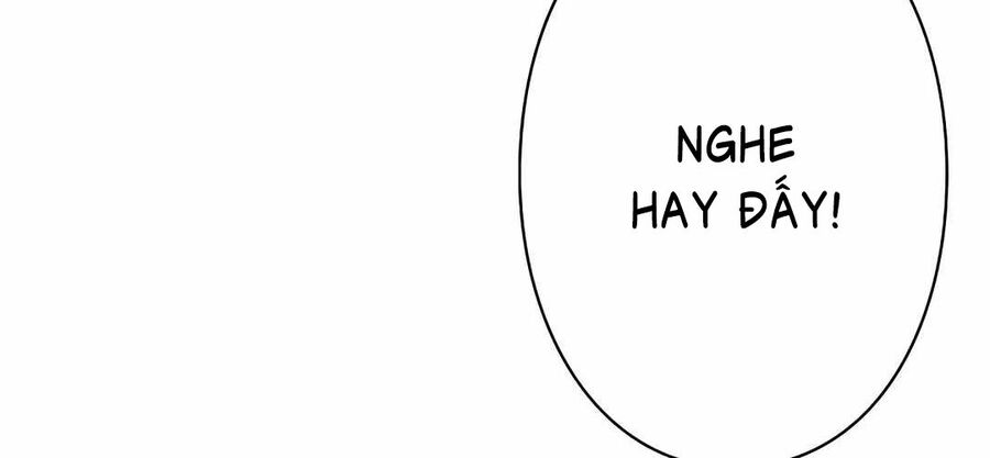 Ác Nhân Lồng Bát Giác Chapter 23 - Next Chapter 24