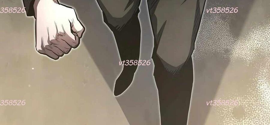 Ác Nhân Lồng Bát Giác Chapter 23 - Next Chapter 24
