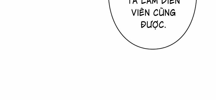 Ác Nhân Lồng Bát Giác Chapter 23 - Next Chapter 24