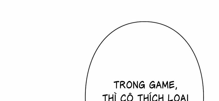 Ác Nhân Lồng Bát Giác Chapter 23 - Next Chapter 24