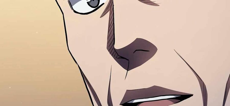 Ác Nhân Lồng Bát Giác Chapter 23 - Next Chapter 24
