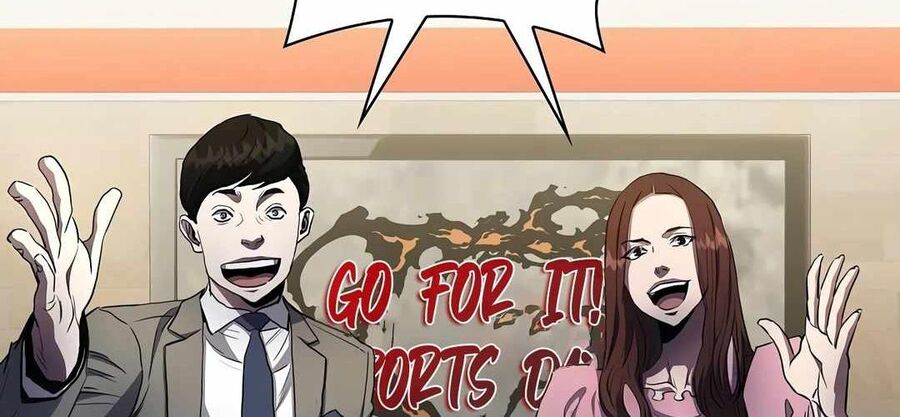 Ác Nhân Lồng Bát Giác Chapter 23 - Next Chapter 24