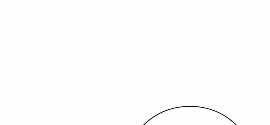 Ác Nhân Lồng Bát Giác Chapter 23 - Next Chapter 24
