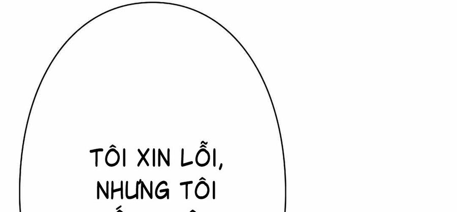 Ác Nhân Lồng Bát Giác Chapter 23 - Next Chapter 24