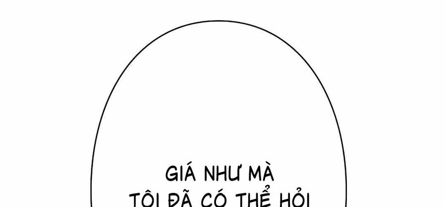 Ác Nhân Lồng Bát Giác Chapter 23 - Next Chapter 24