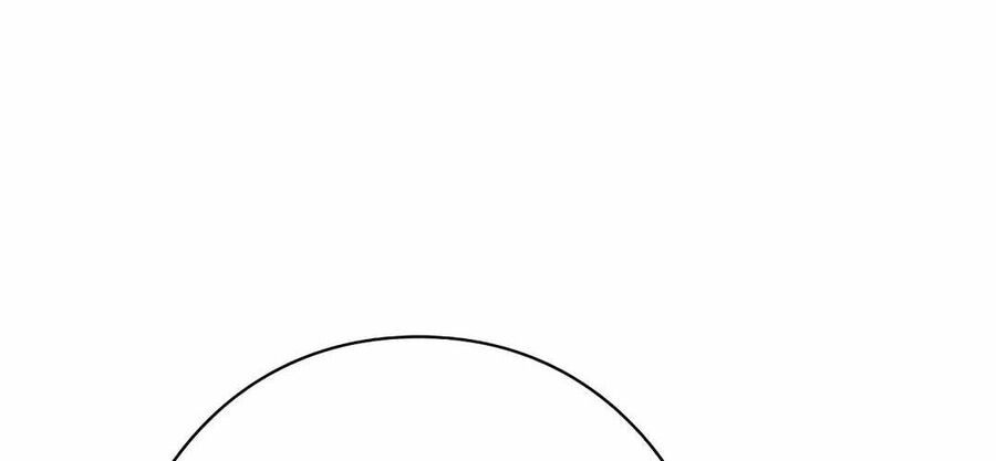 Ác Nhân Lồng Bát Giác Chapter 23 - Next Chapter 24