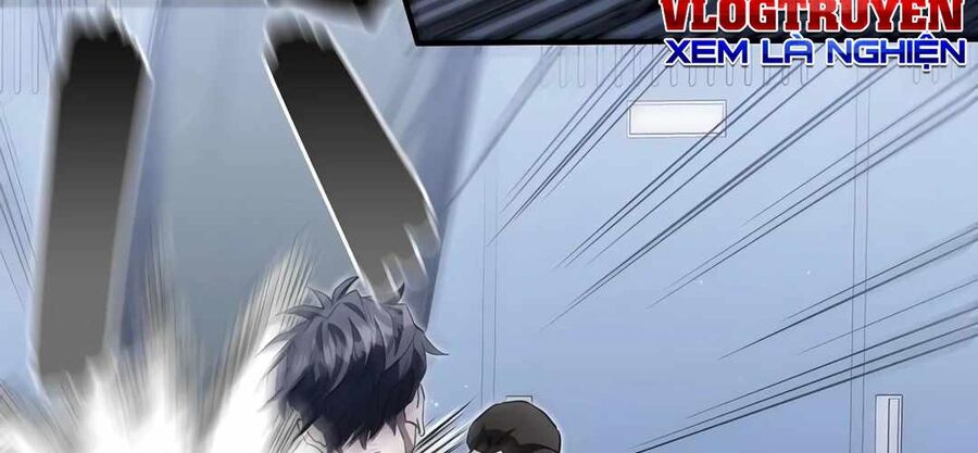 Ác Nhân Lồng Bát Giác Chapter 23 - Next Chapter 24