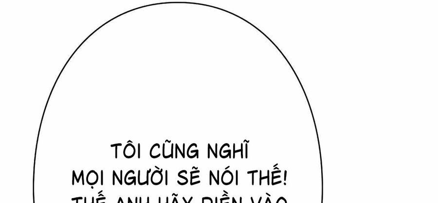 Ác Nhân Lồng Bát Giác Chapter 23 - Next Chapter 24
