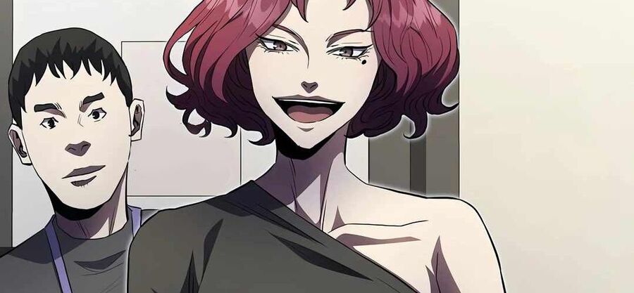 Ác Nhân Lồng Bát Giác Chapter 23 - Next Chapter 24