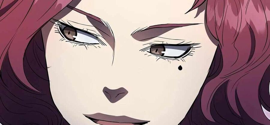 Ác Nhân Lồng Bát Giác Chapter 23 - Next Chapter 24