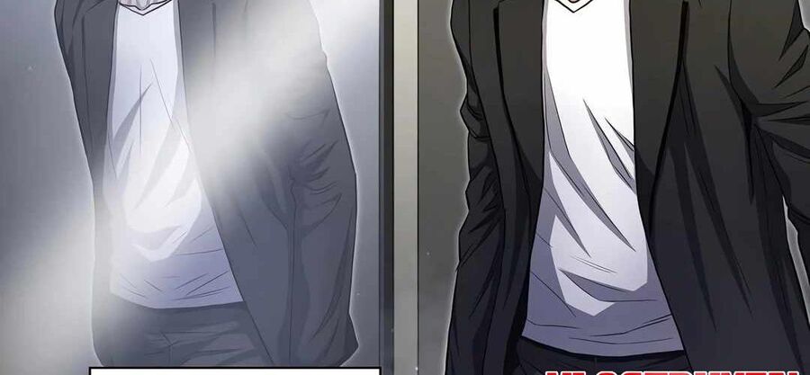 Ác Nhân Lồng Bát Giác Chapter 23 - Next Chapter 24
