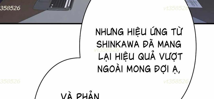 Ác Nhân Lồng Bát Giác Chapter 23 - Next Chapter 24