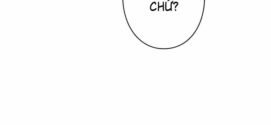 Ác Nhân Lồng Bát Giác Chapter 23 - Next Chapter 24