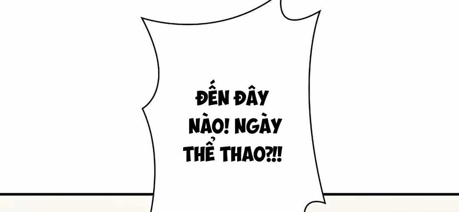 Ác Nhân Lồng Bát Giác Chapter 23 - Next Chapter 24