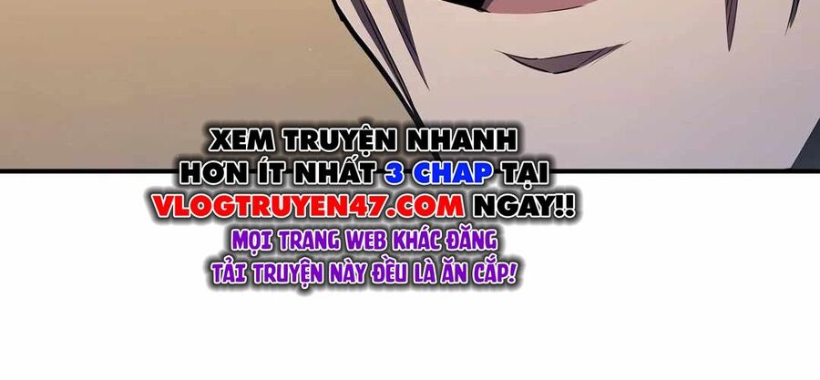 Ác Nhân Lồng Bát Giác Chapter 23 - Next Chapter 24